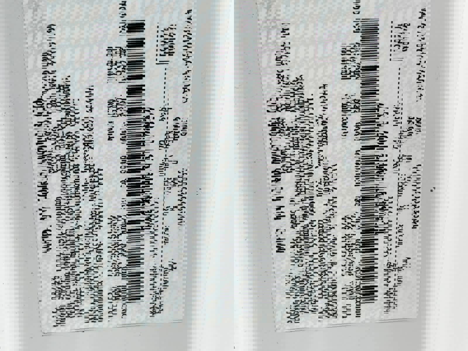 Used 2024 Ford Mustang Coupe image 29