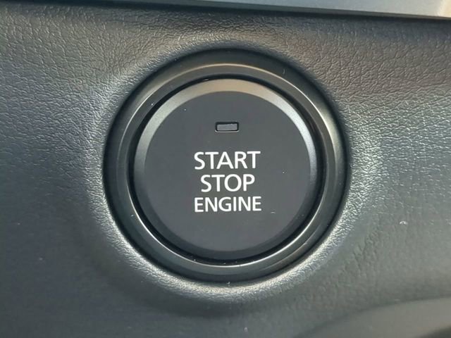 New 2026 MAZDA MAZDA3 2.5 S Sedan w/ Preferred Pkg FWD image 25