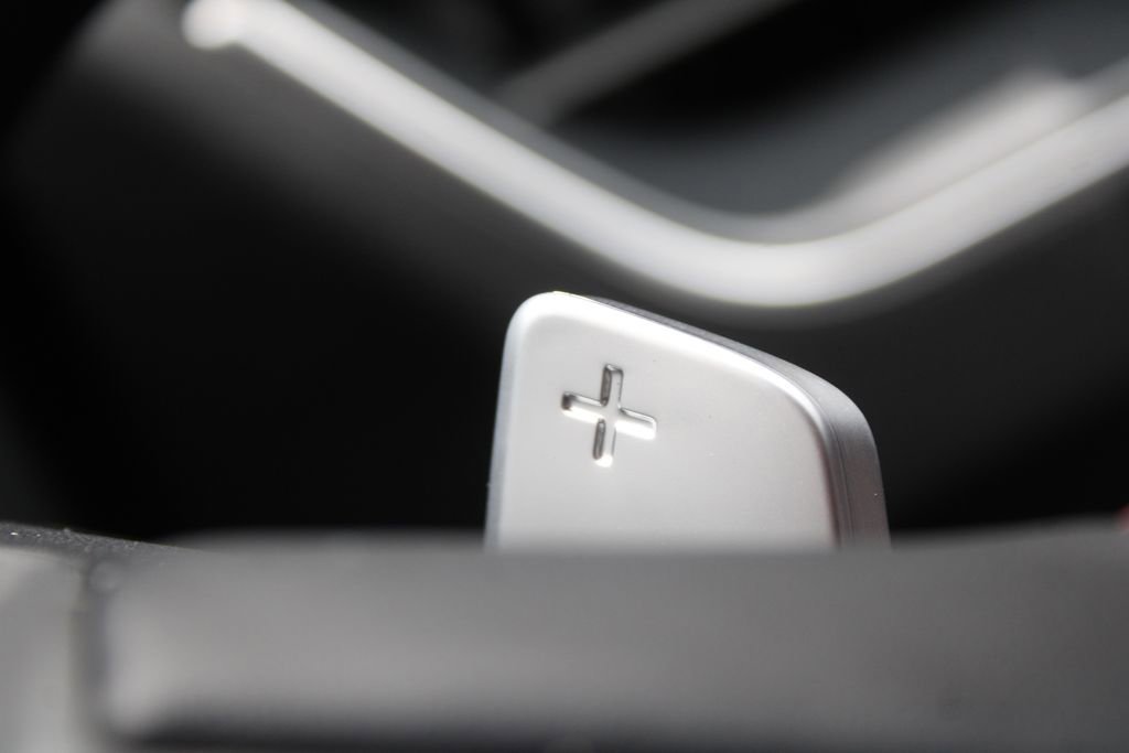 New 2025 Kia K4 GT-Line image 31