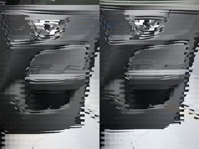 Certified 2024 Volvo S60 B5 Plus image 27