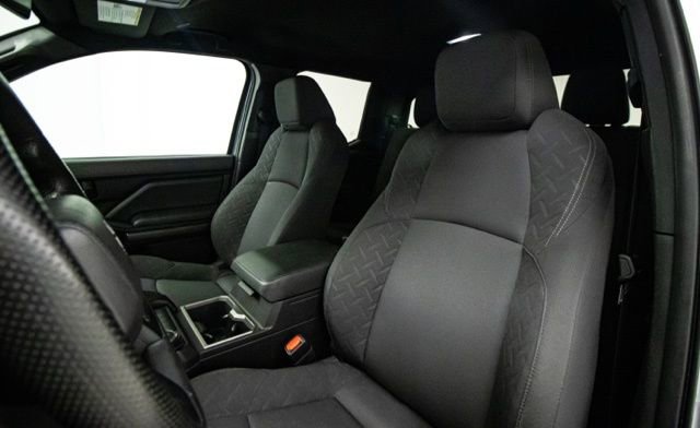 Used 2024 Toyota Tacoma SR5 image 12