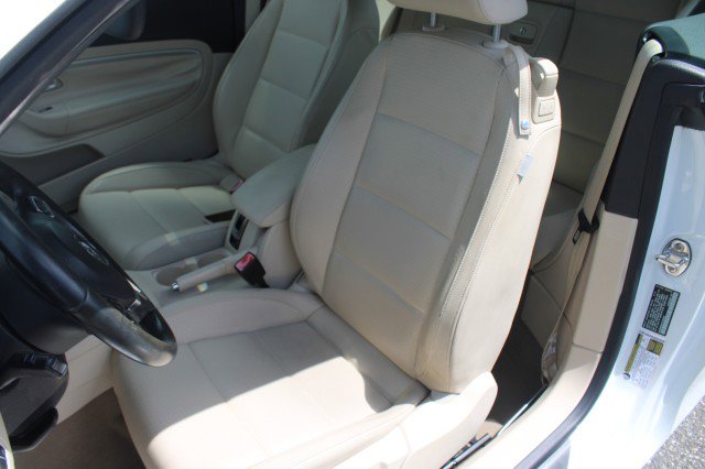 Used 2015 Volkswagen Eos Komfort image 20