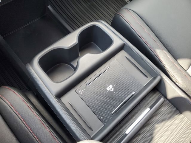 New 2026 Honda Odyssey Sport-L image 26