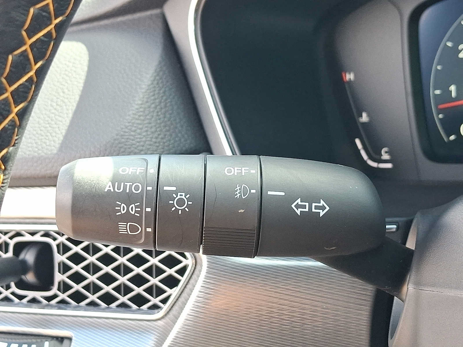 Used 2026 Acura Integra A-Spec w/ Technology Package FWD image 25