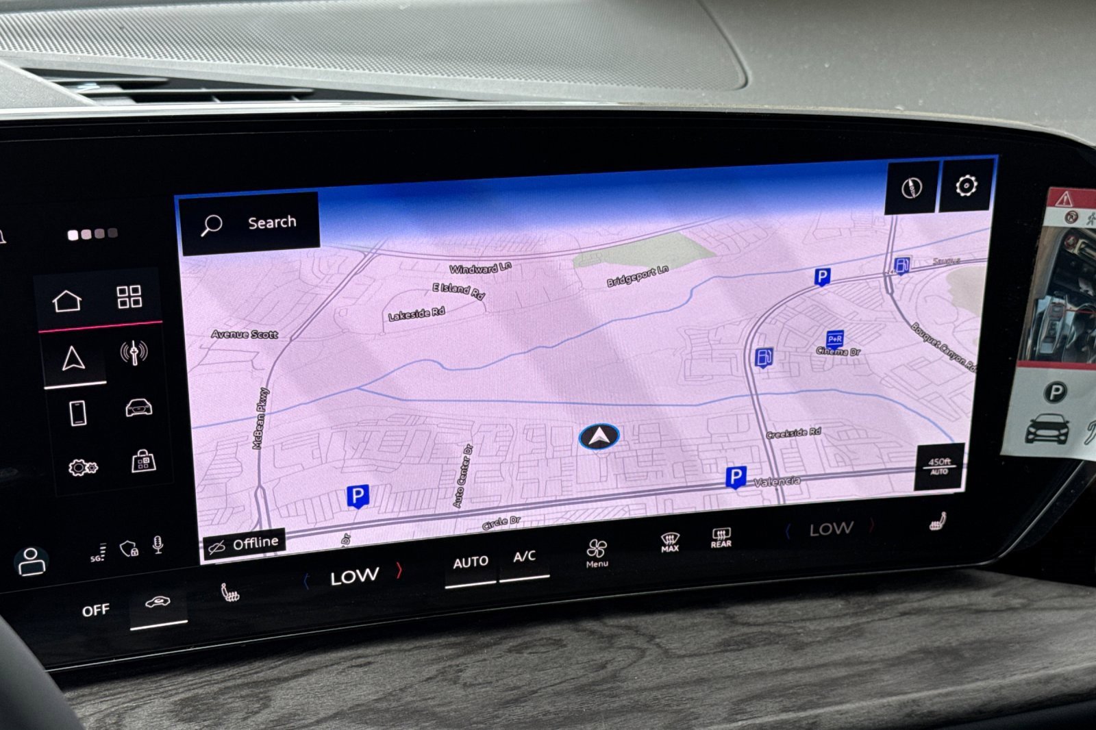 New 2025 Audi Q5 Premium image 15