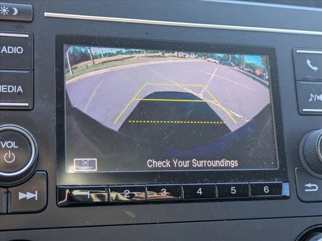 Used 2020 Honda Civic LX image 14