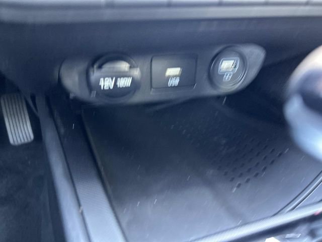Certified 2023 Hyundai Elantra SEL w/ Convenience Package FWD image 33