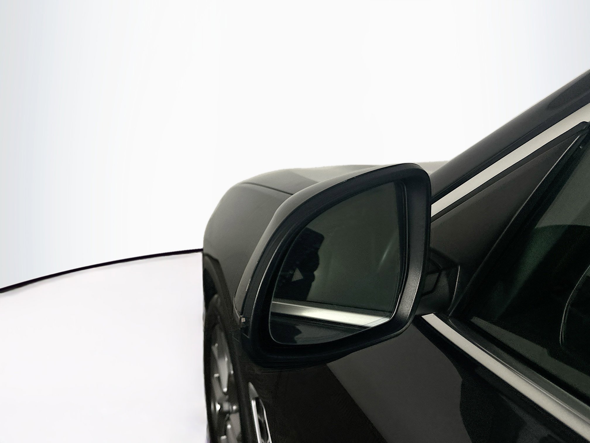 Used 2024 BMW X3 sDrive30i w/ Convenience Package image 16