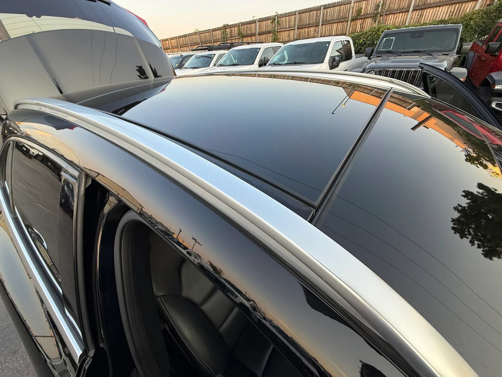 Used 2019 Mercedes-Benz GLA 250 4MATIC image 27
