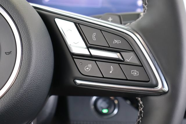 New 2026 Buick Enclave Preferred AWD/4WD image 24