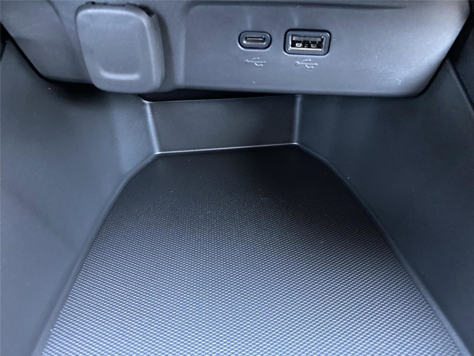 New 2026 Chevrolet Trax LT w/ Driver Confidence Package image 20