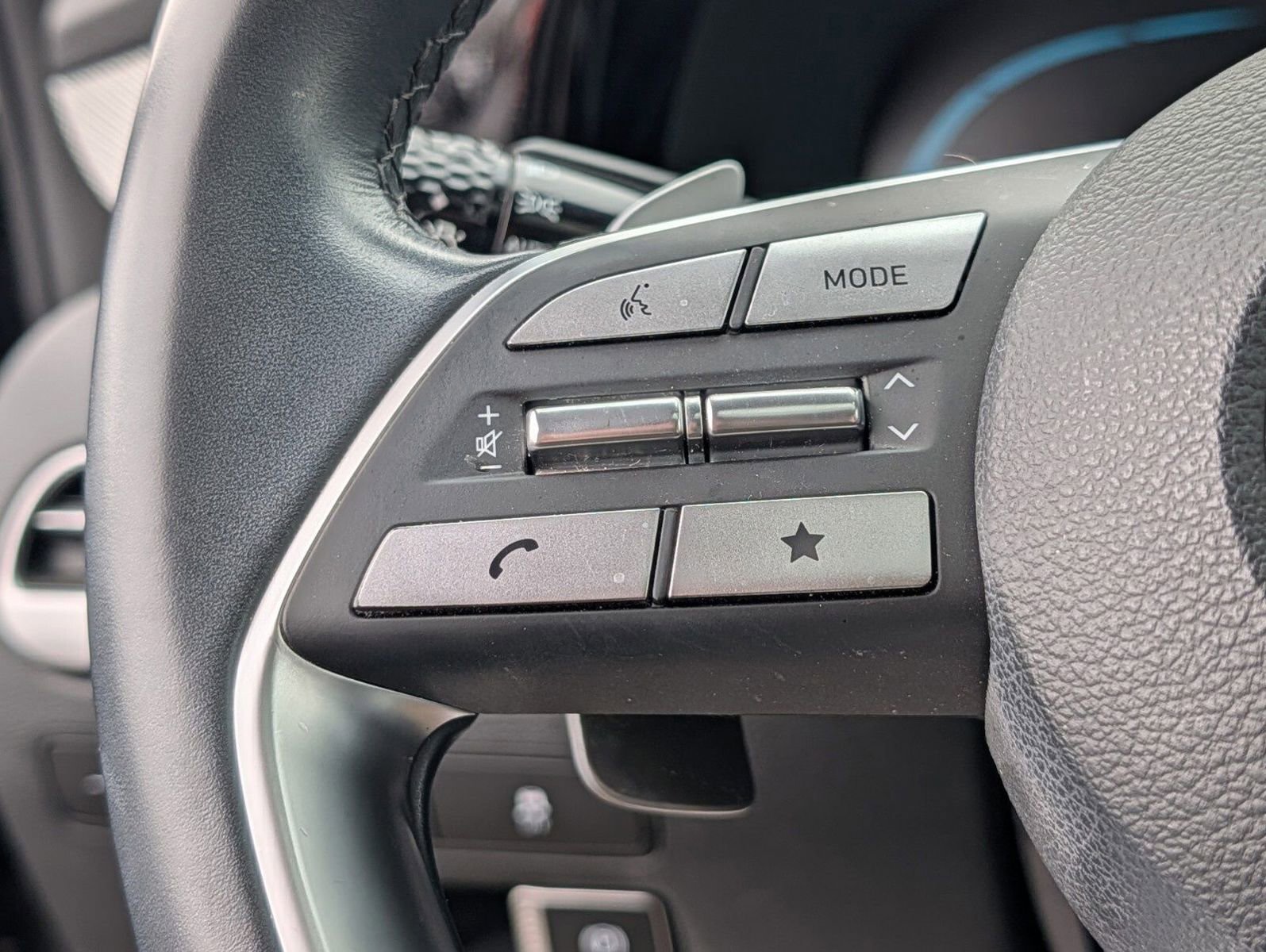 Used 2023 Hyundai Palisade XRT image 34