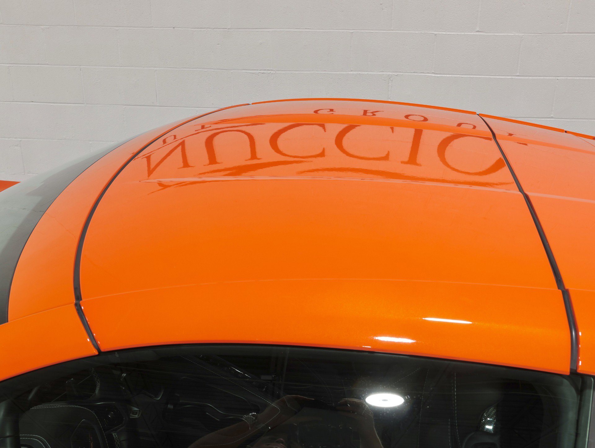 Used 2021 Chevrolet Corvette Stingray Premium Cpe w/ Z51 Performance Package image 42