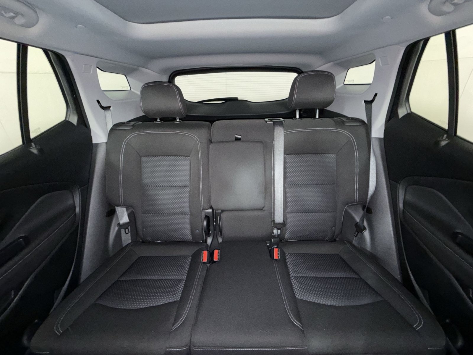 Used 2023 GMC Terrain SLE w/ Driver Convenience Package AWD/4WD image 24
