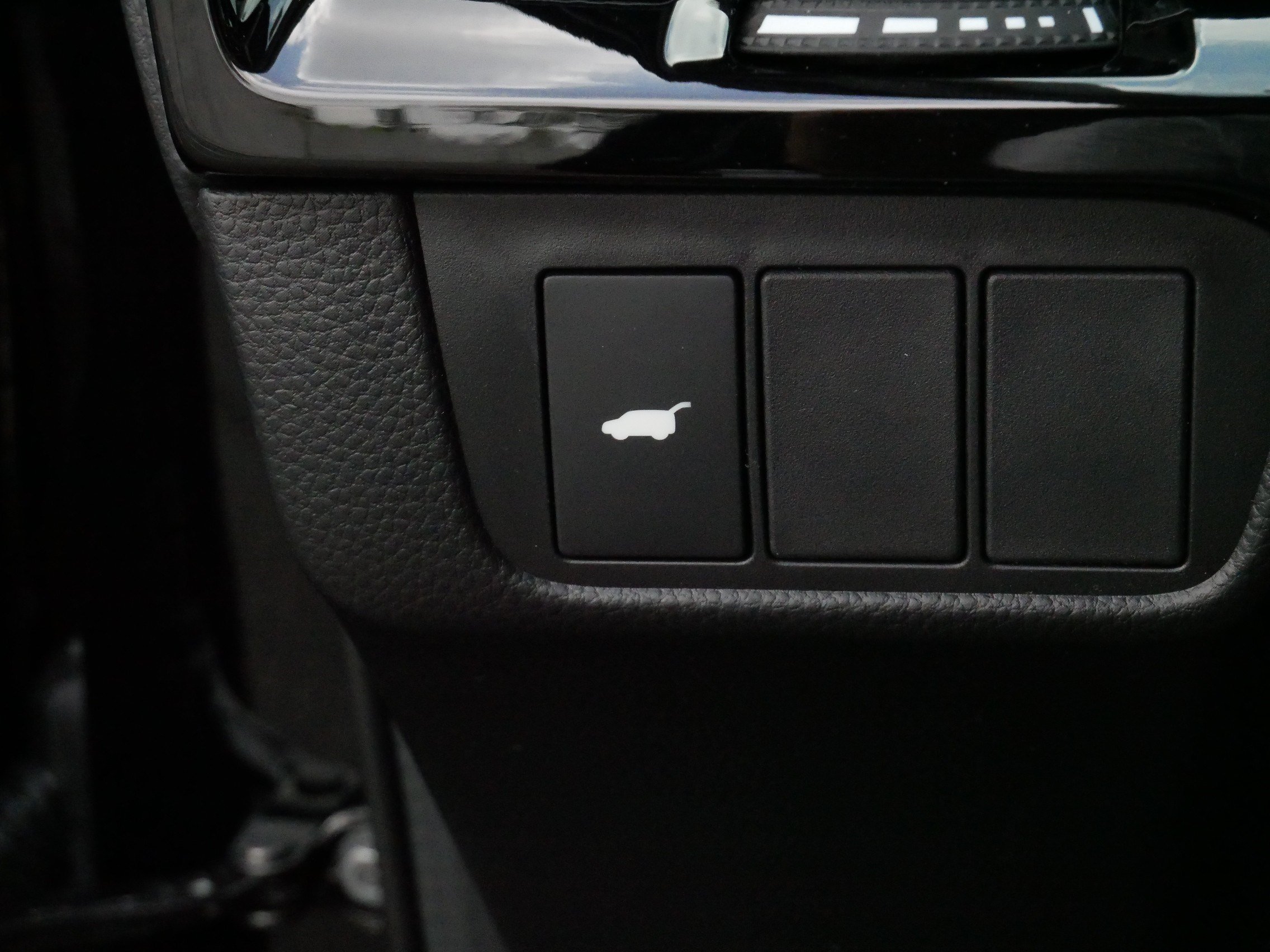 Certified 2026 Honda CR-V EX-L image 27