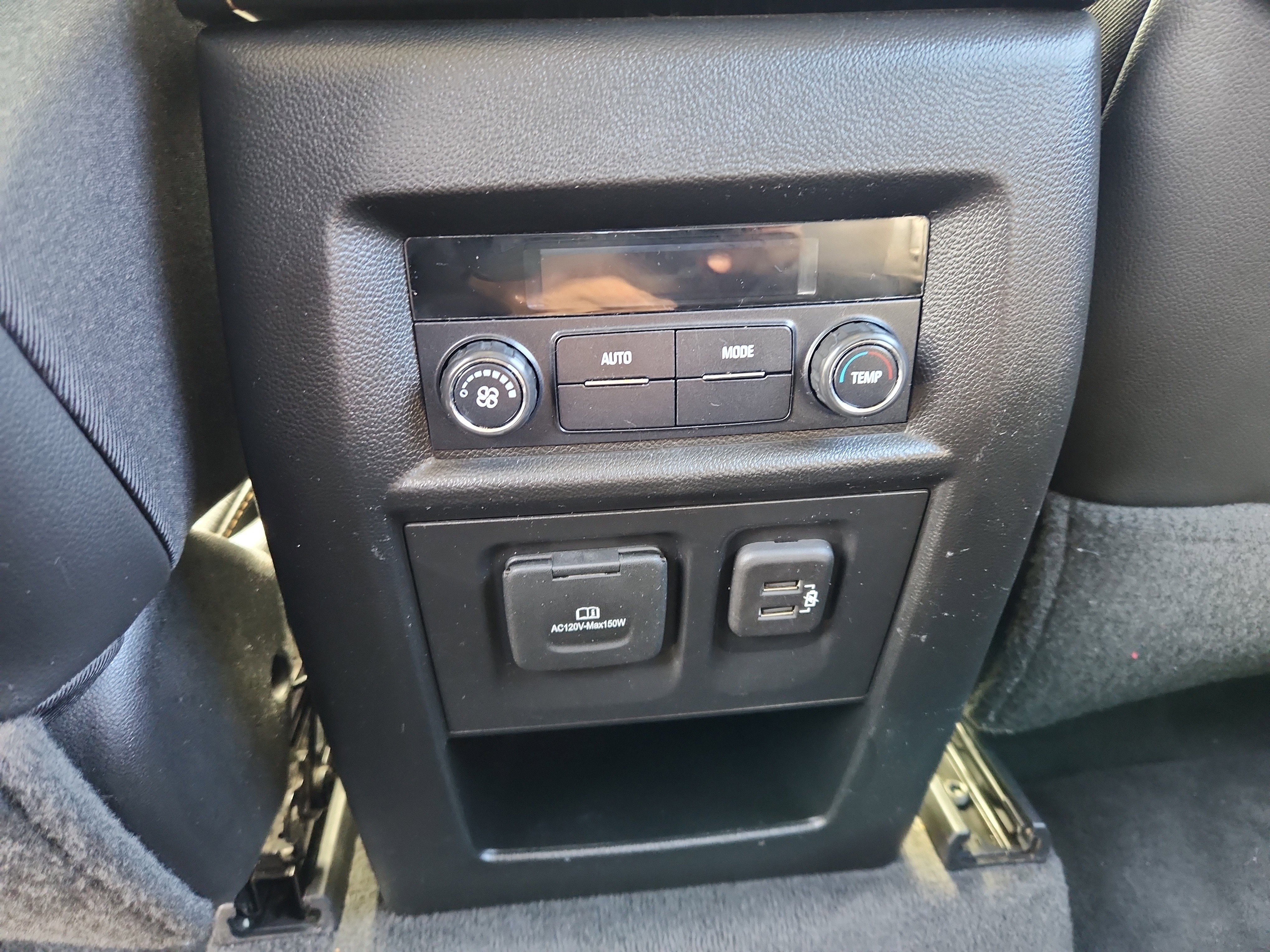 Used 2020 Chevrolet Traverse LT w/ LT Premium Package image 42