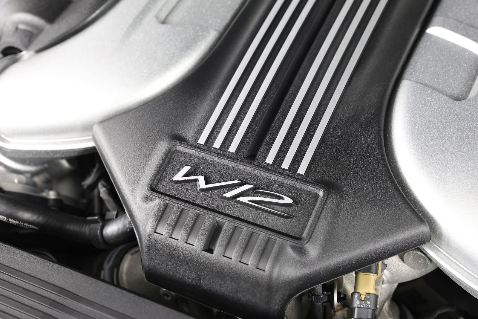 Certified 2022 Bentley Continental GT Speed AWD/4WD image 37