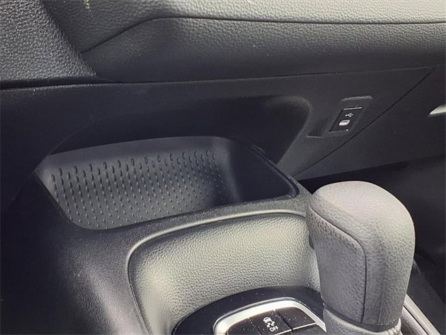 Used 2023 Toyota Corolla LE image 12