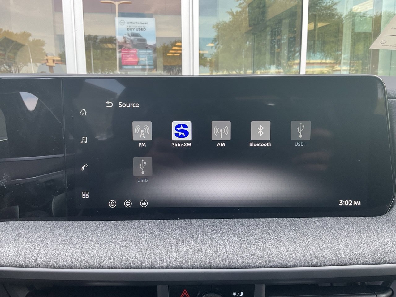 New 2027 Nissan Kicks S FWD image 33