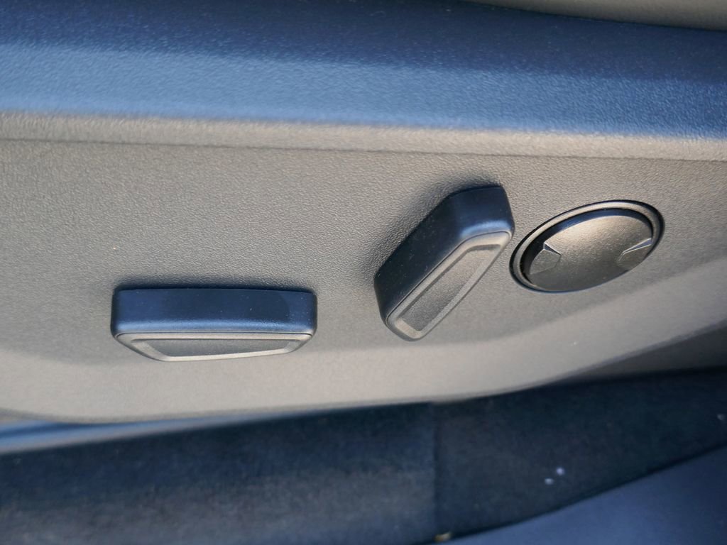 New 2026 Ford Expedition Max Active AWD/4WD image 18