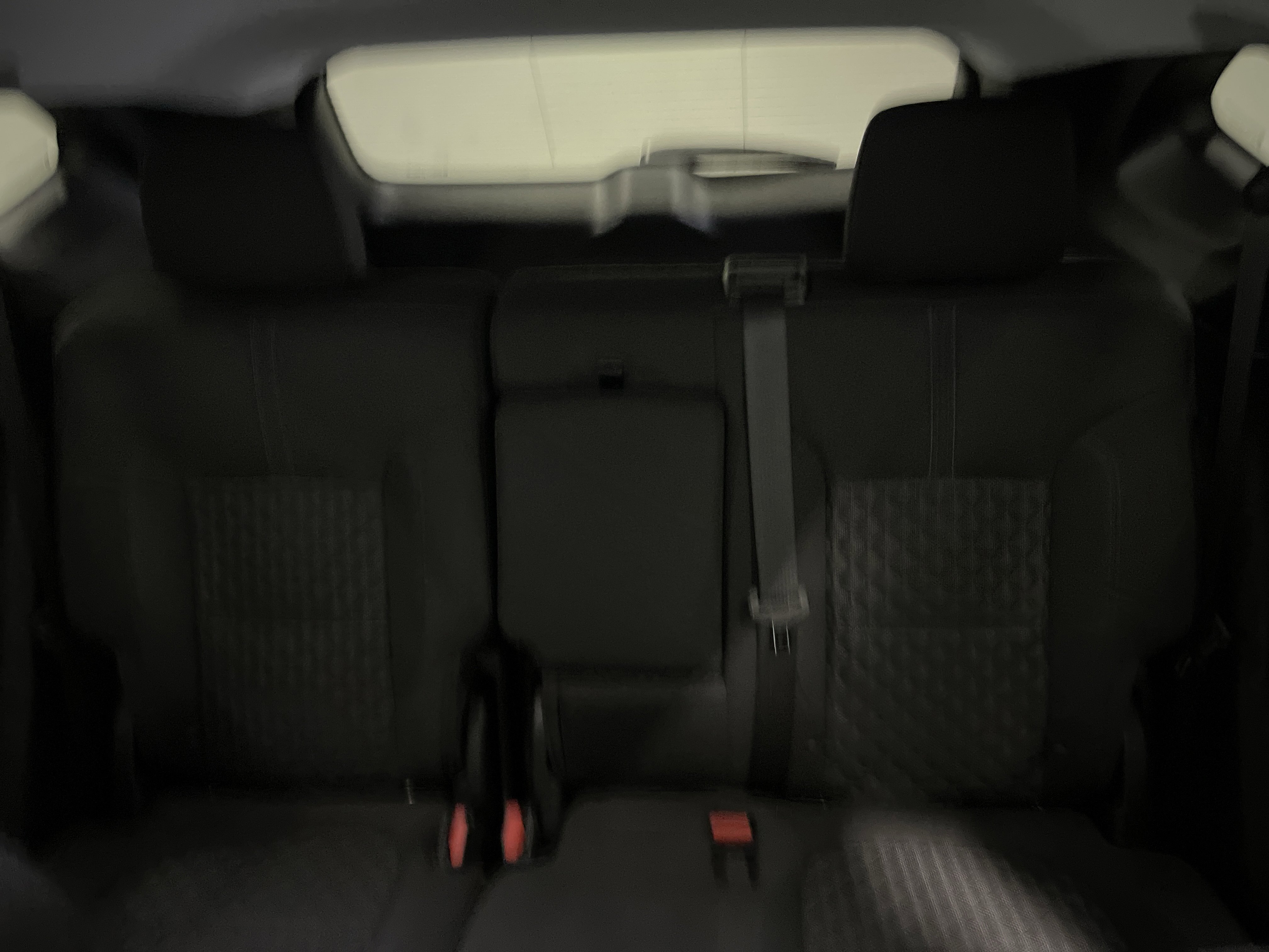 Used 2022 Chevrolet Blazer LT FWD image 11