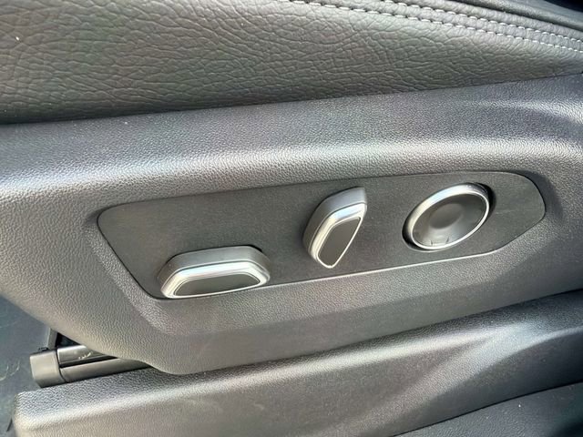 New 2026 GMC Sierra 2500 Denali w/ Denali Reserve Package image 22