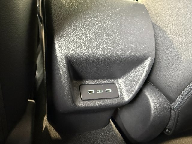 New 2026 Acura Integra A-Spec w/ Technology Package FWD image 30