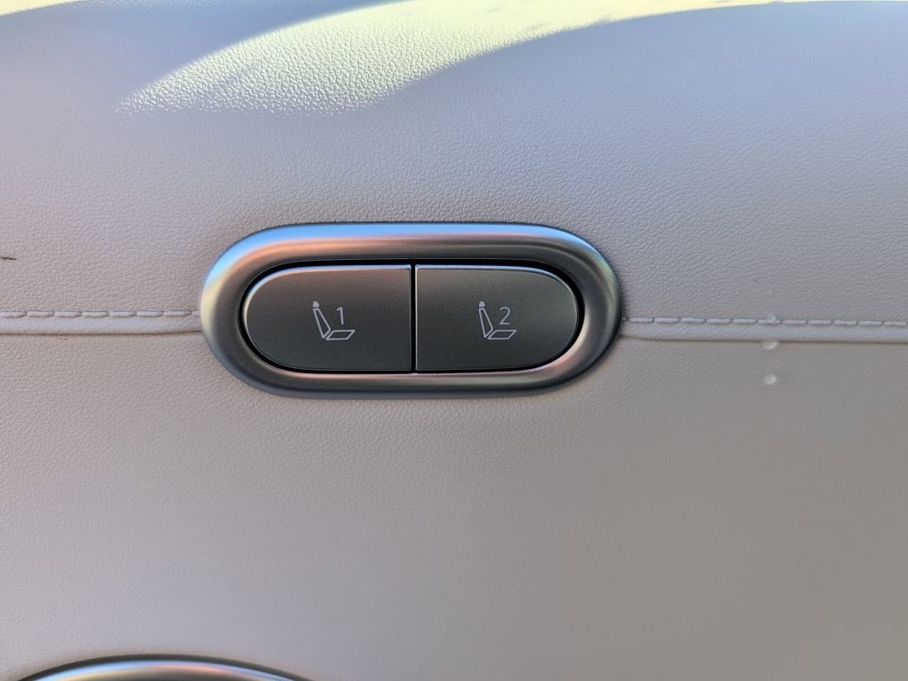 New 2026 Hyundai Palisade Limited image 27