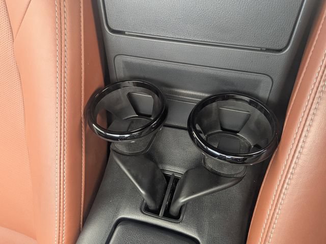 Used 2023 MAZDA MX-5 Miata Grand Touring RWD image 37
