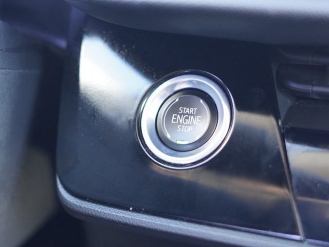 Used 2024 Buick Envision Preferred image 24