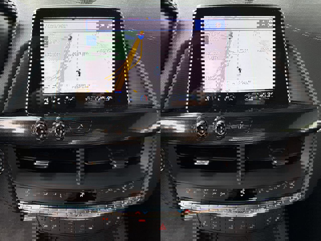 Used 2022 Cadillac CT4 Premium Luxury image 17