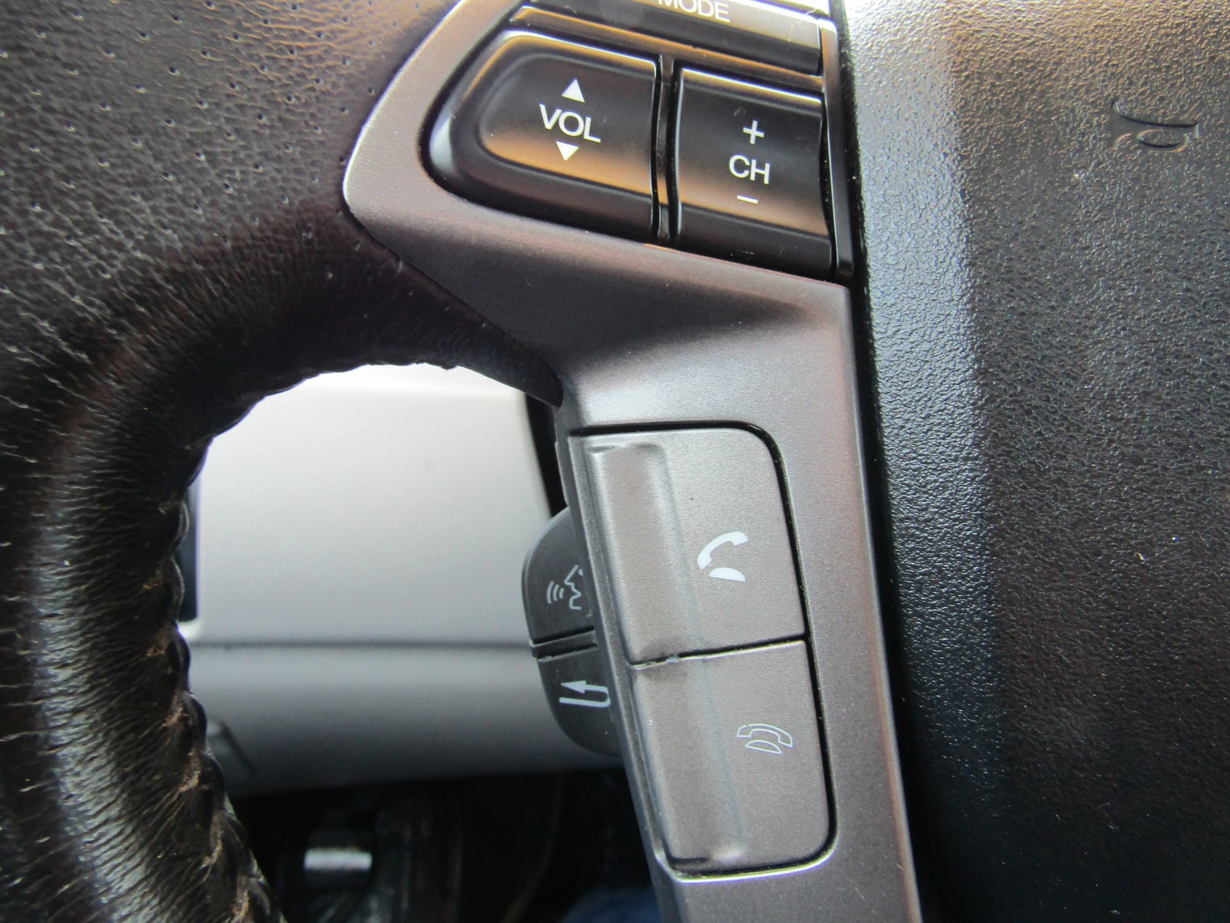 Used 2012 Honda Odyssey Touring image 22