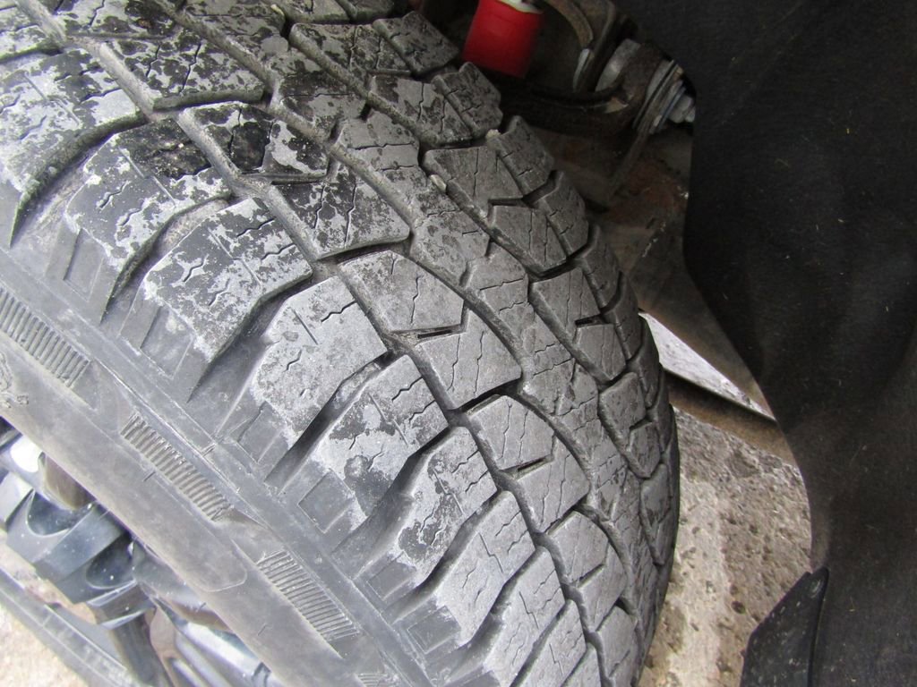 Used 2023 GMC Sierra 2500 Denali w/ Denali Black Diamond Edition image 40