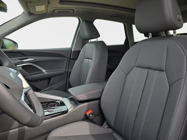 Used 2025 Audi Q5 Premium w/ Convenience Package AWD/4WD image 18