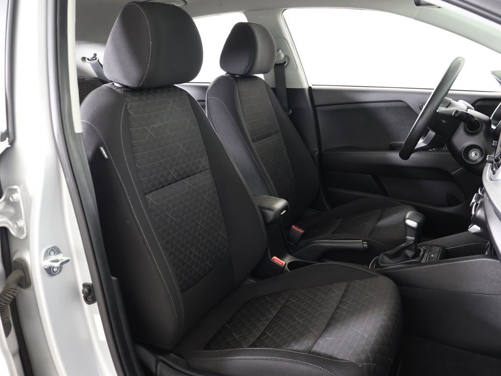 Used 2023 Kia Rio S image 29