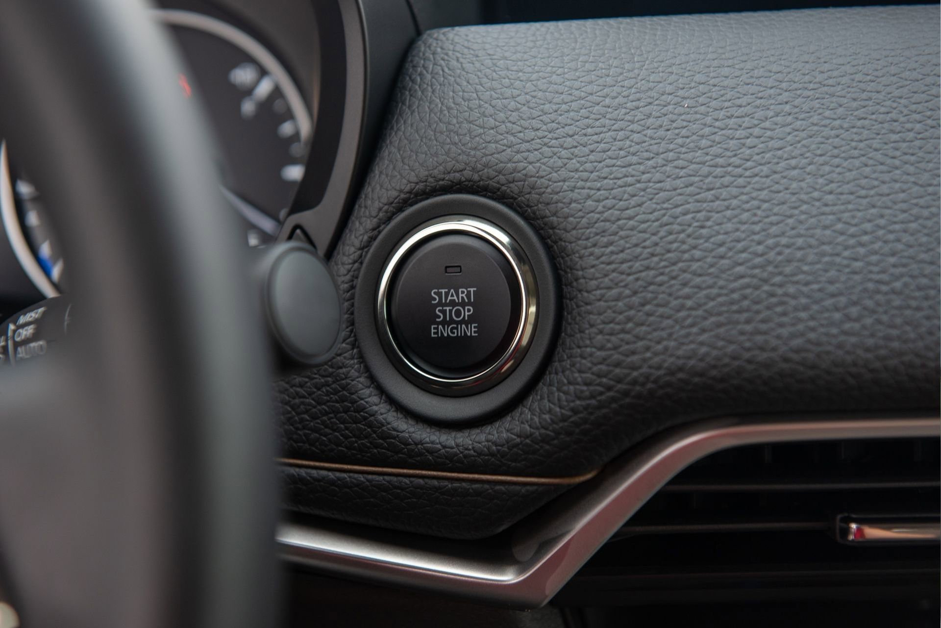 New 2026 MAZDA CX-90 3.3 Turbo w/ Preferred Package image 22