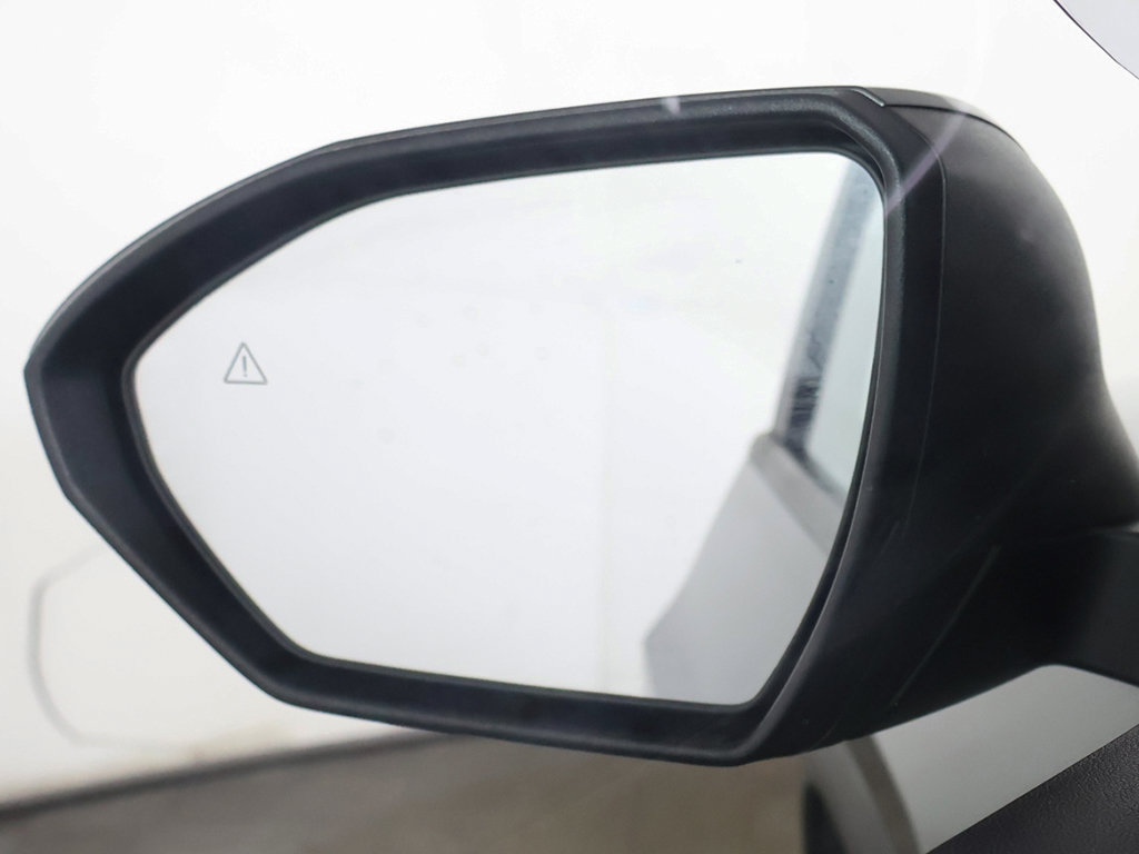 Used 2022 Hyundai Tucson Blue AWD/4WD image 35