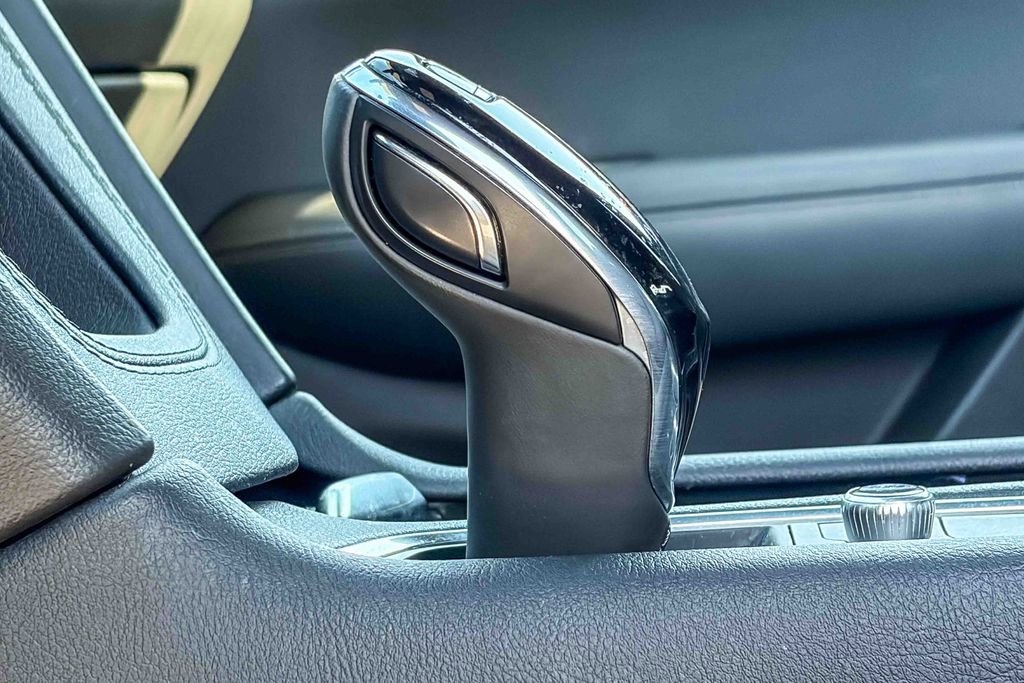 Used 2023 Cadillac XT6 Luxury image 47