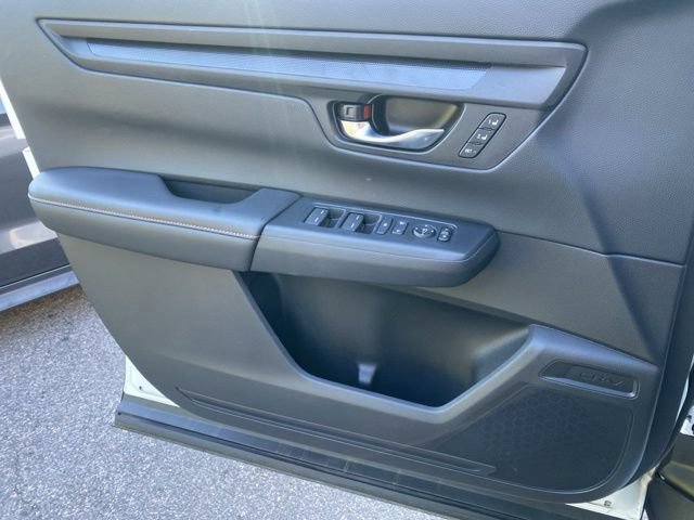 Used 2025 Honda CR-V Sport-L image 15