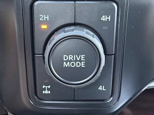 New 2026 Ford F250 King Ranch AWD/4WD image 30