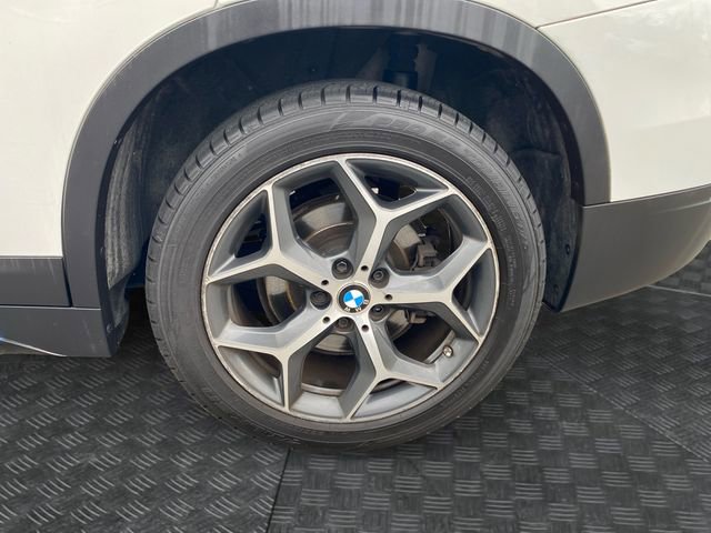 Used 2019 BMW X1 sDrive28i w/ Convenience Package image 34