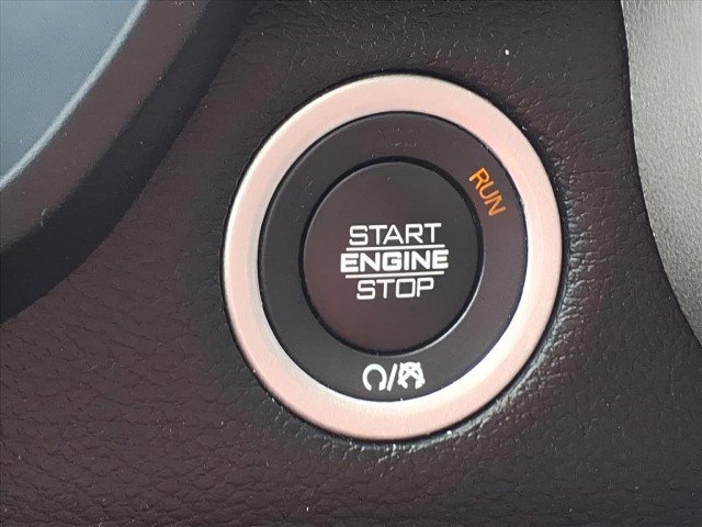 Used 2022 RAM 1500 Laramie image 18