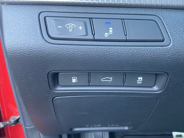 Used 2019 Hyundai Sonata Sport image 15
