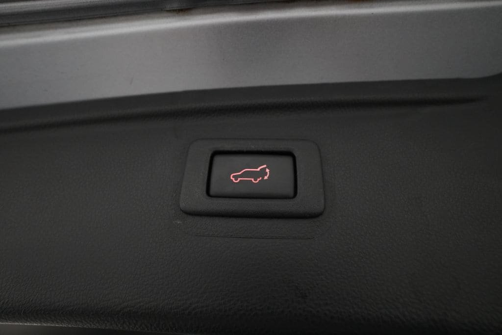 Used 2019 Subaru Outback 2.5i Premium AWD/4WD image 15