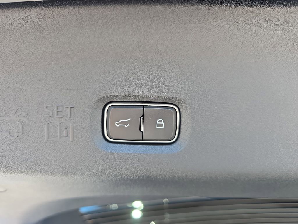 New 2026 Lincoln Navigator L Reserve image 11