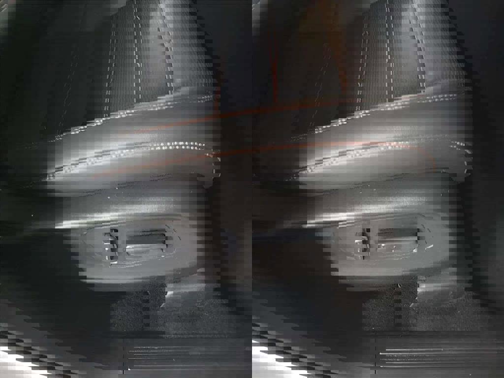 Used 2024 Honda CR-V Sport-L image 31