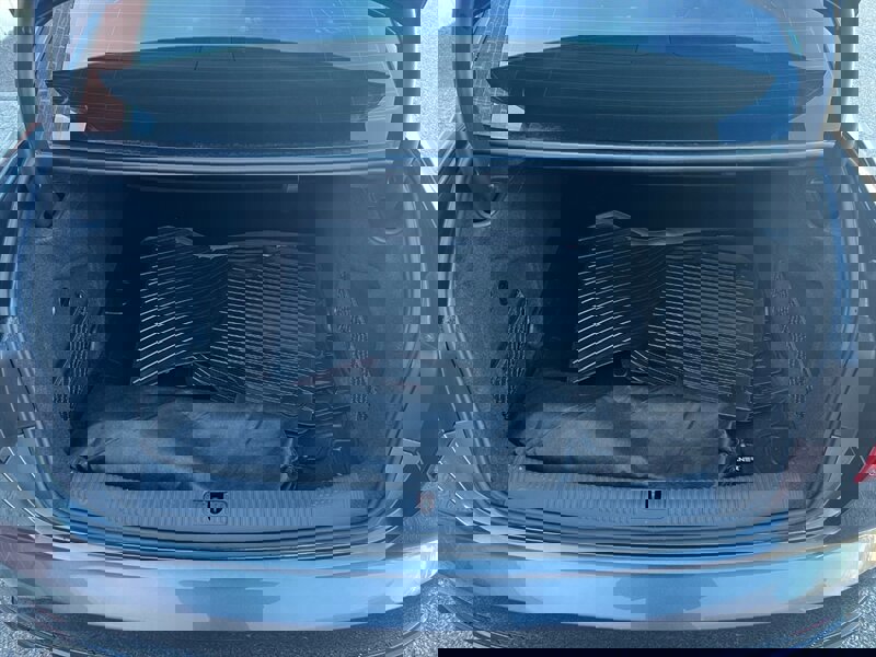 Used 2018 Audi S4 Premium Plus w/ Navigation Package image 12