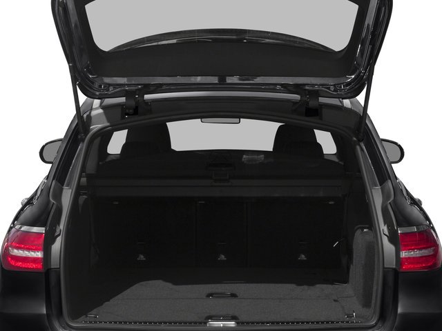 Used 2018 Mercedes-Benz E 400 4MATIC Wagon image 12