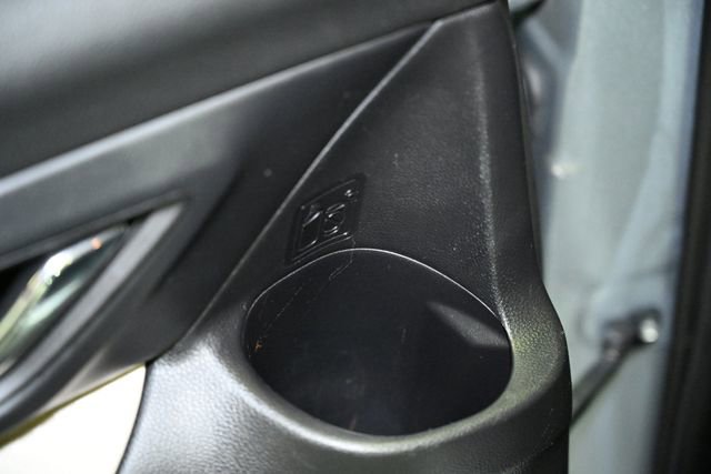 Used 2022 Subaru Ascent Premium w/ Convenience Package image 58