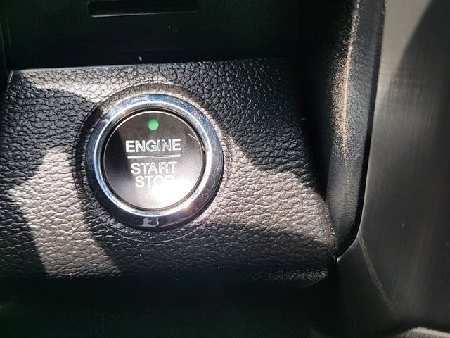 Used 2021 Ford F250 Platinum w/ Tremor Off-Road Package AWD/4WD image 22